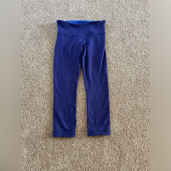 SOLD - Picture 3 of 5